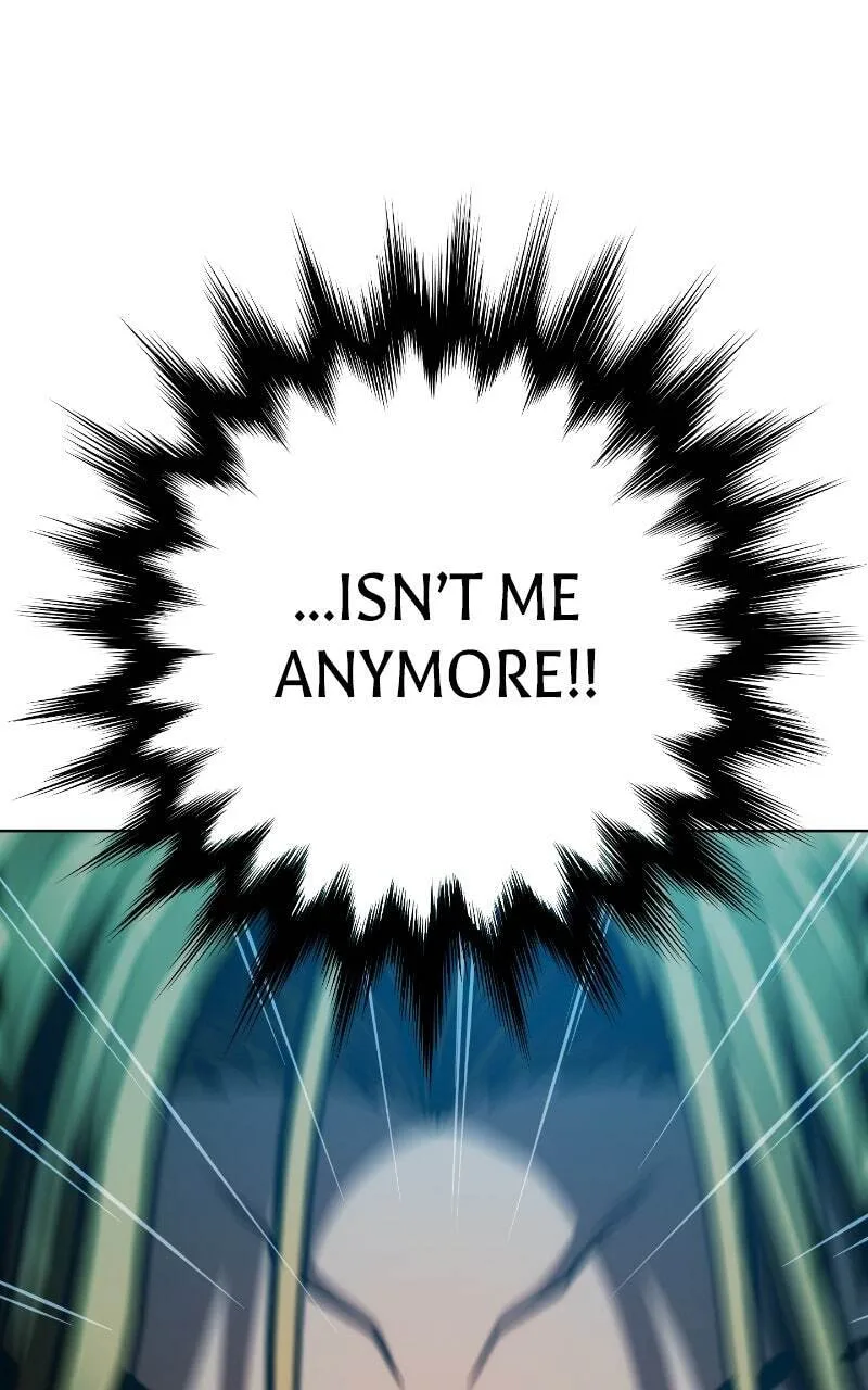 Fighting Ward — Chapter 58 — Page 47