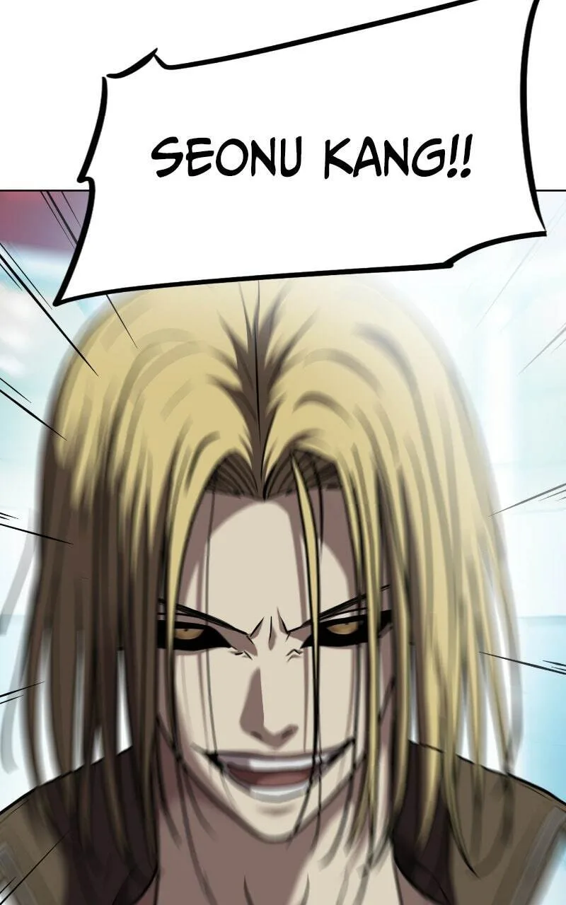 Fighting Ward — Chapter 58 — Page 52