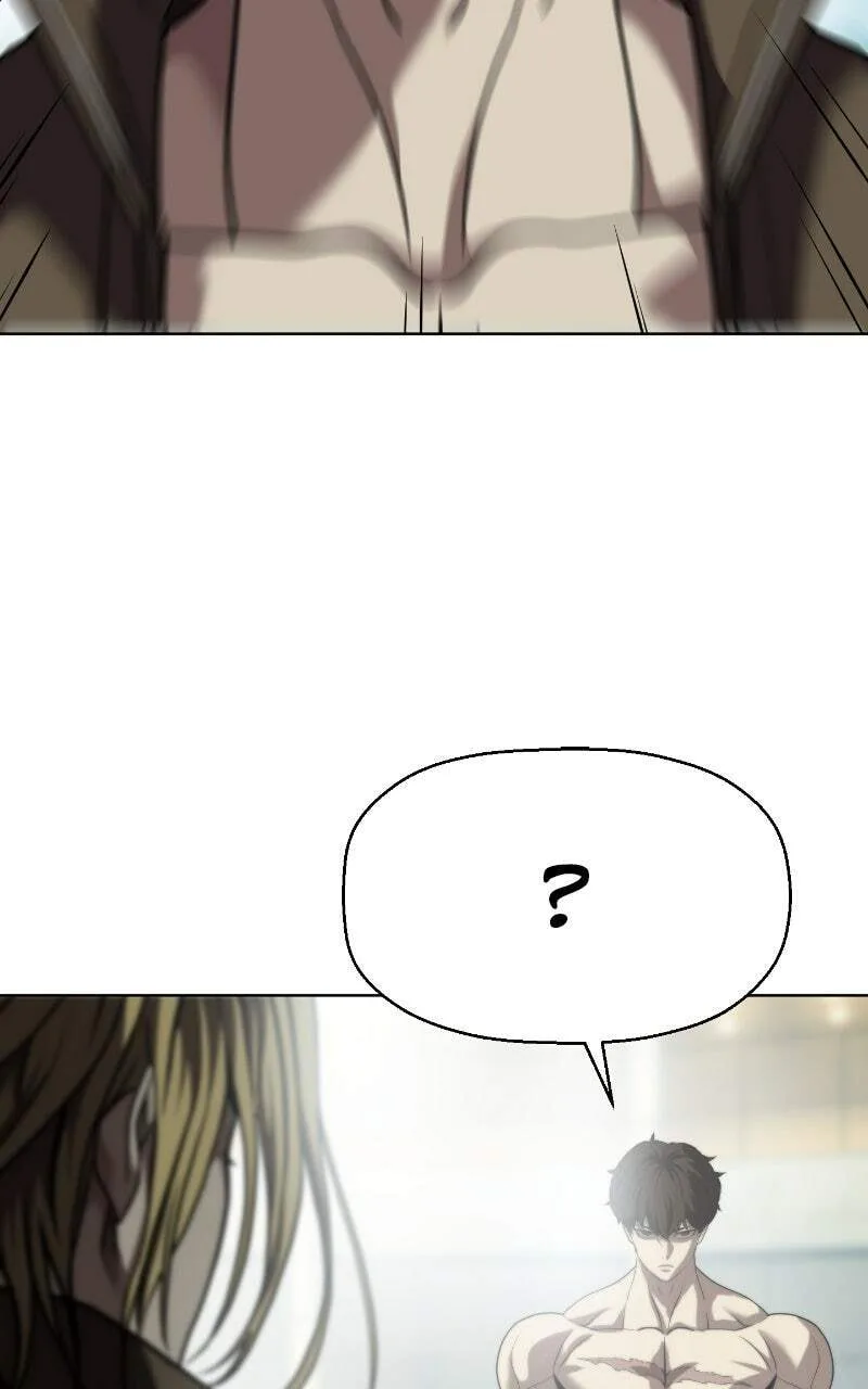 Fighting Ward — Chapter 58 — Page 53