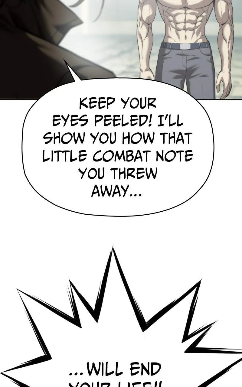 Fighting Ward — Chapter 58 — Page 54
