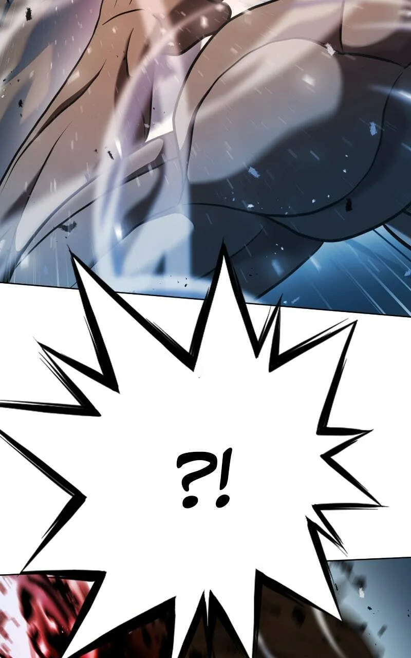 Fighting Ward — Chapter 58 — Page 58