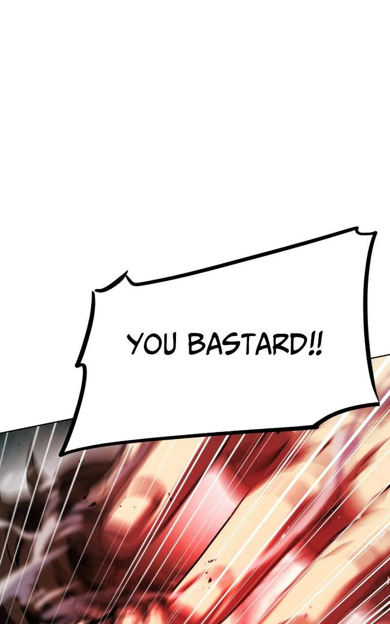 Fighting Ward — Chapter 58 — Page 64