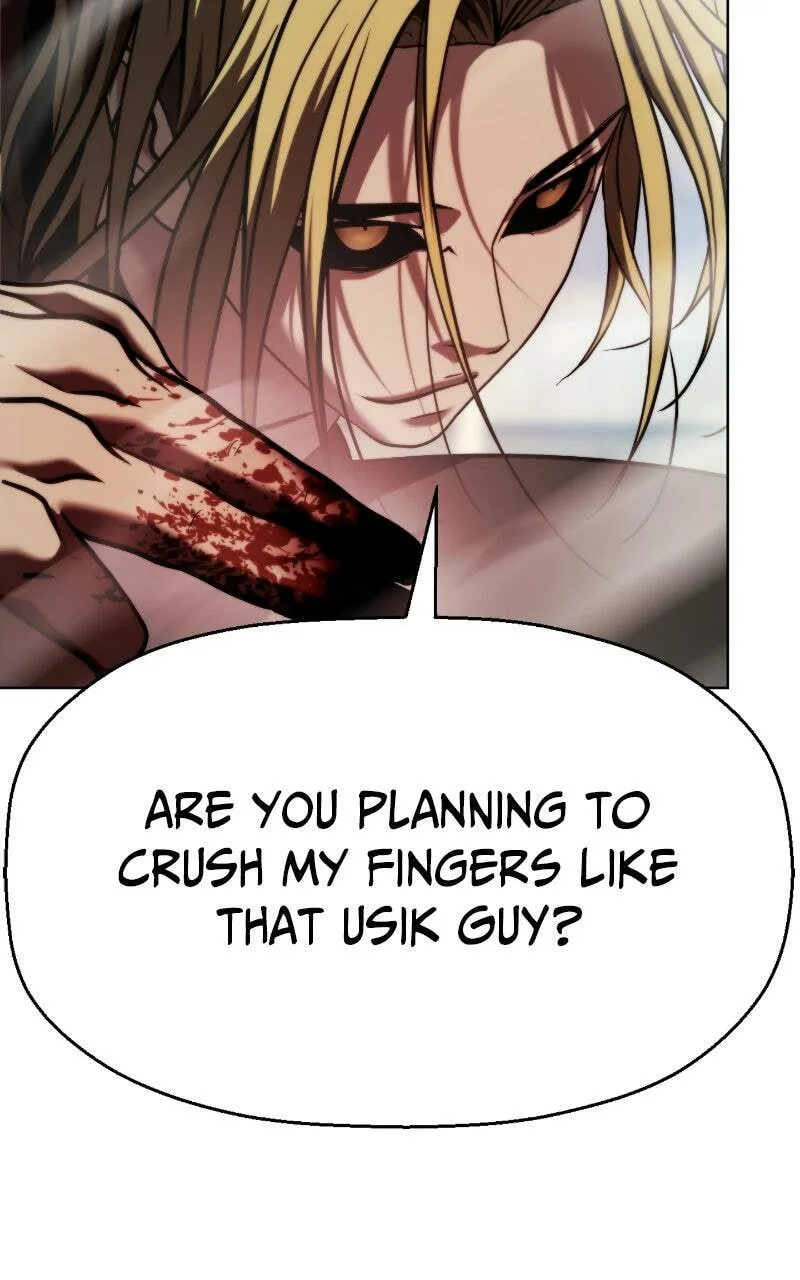 Fighting Ward — Chapter 58 — Page 74
