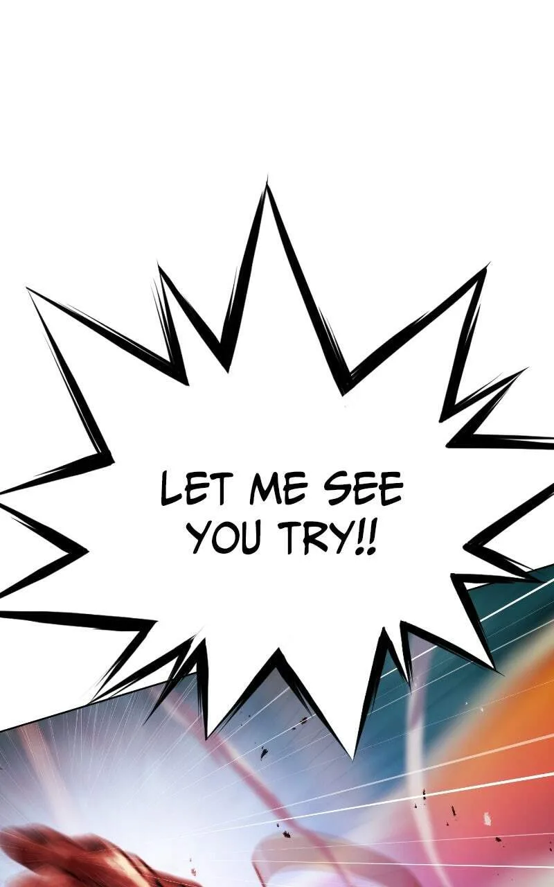 Fighting Ward — Chapter 58 — Page 75