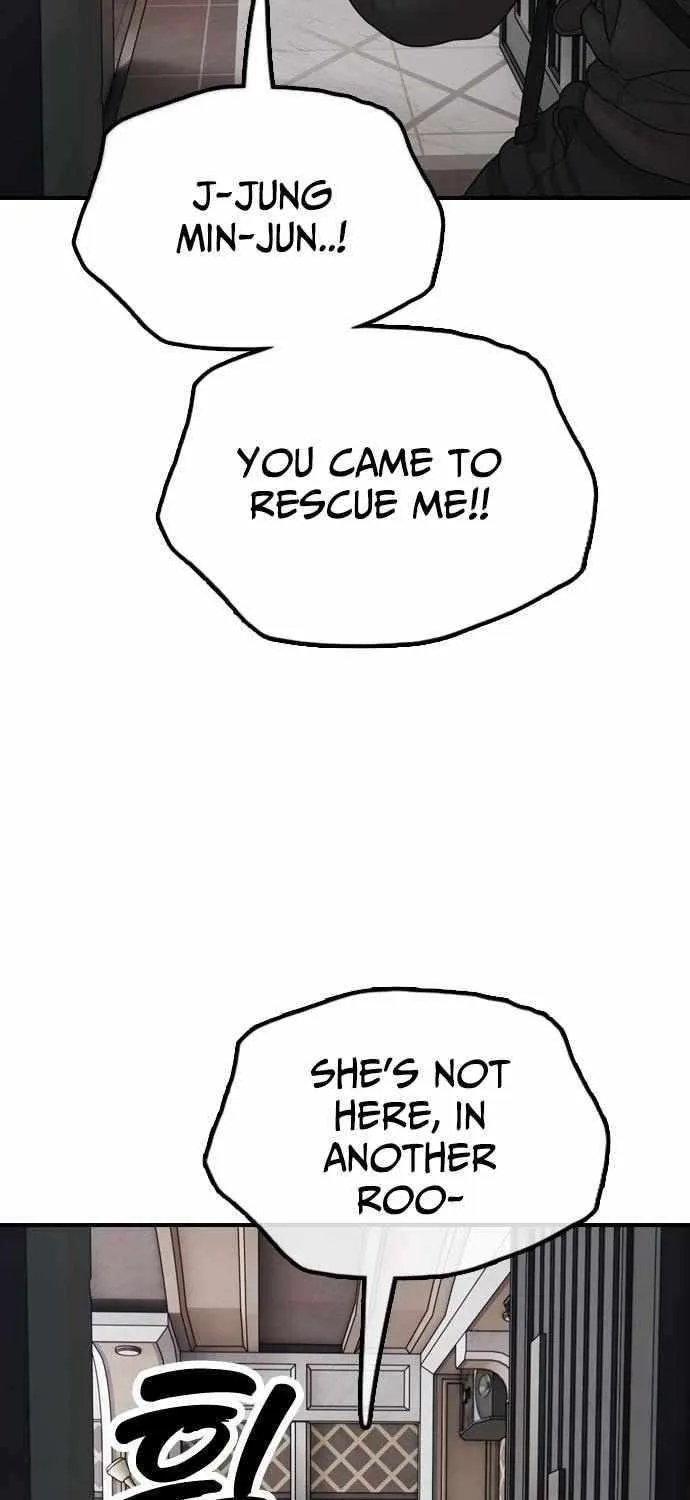 The Apocalypse is Here — Chapter 34 — Page 151