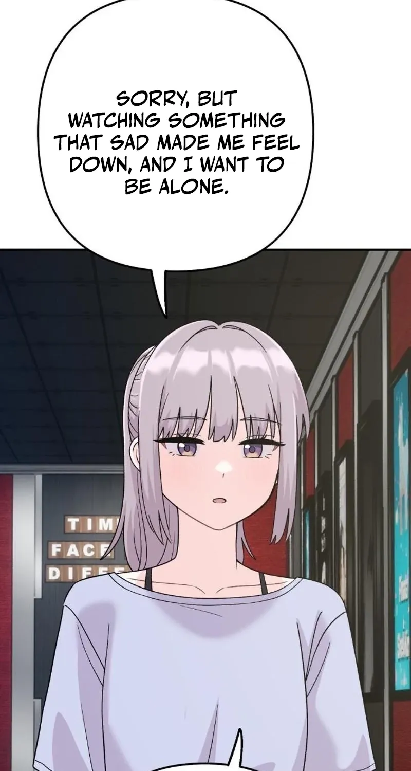 Dugeundugeun Daejakjeon — Chapter 7 — Page 7