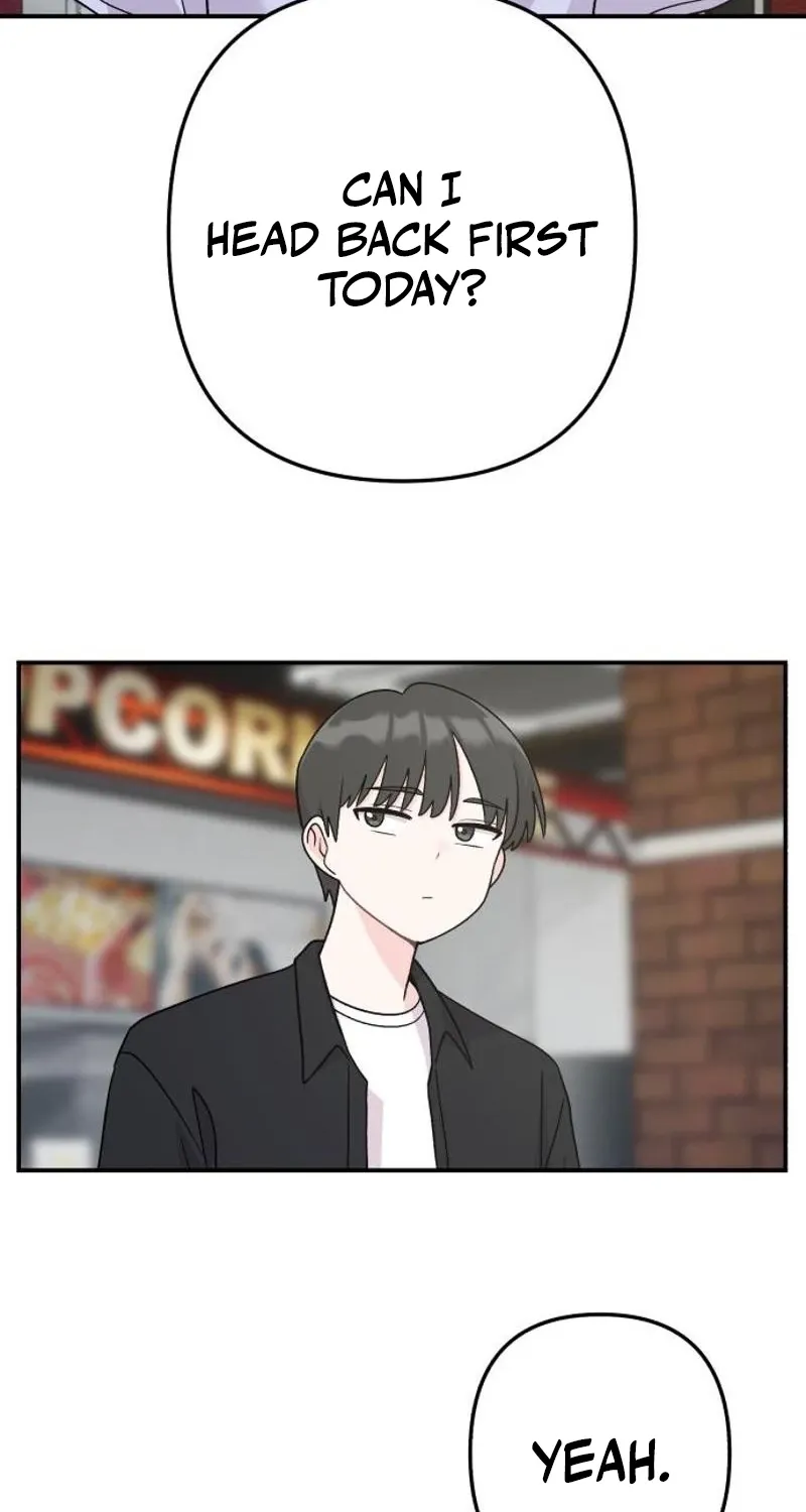 Dugeundugeun Daejakjeon — Chapter 7 — Page 8