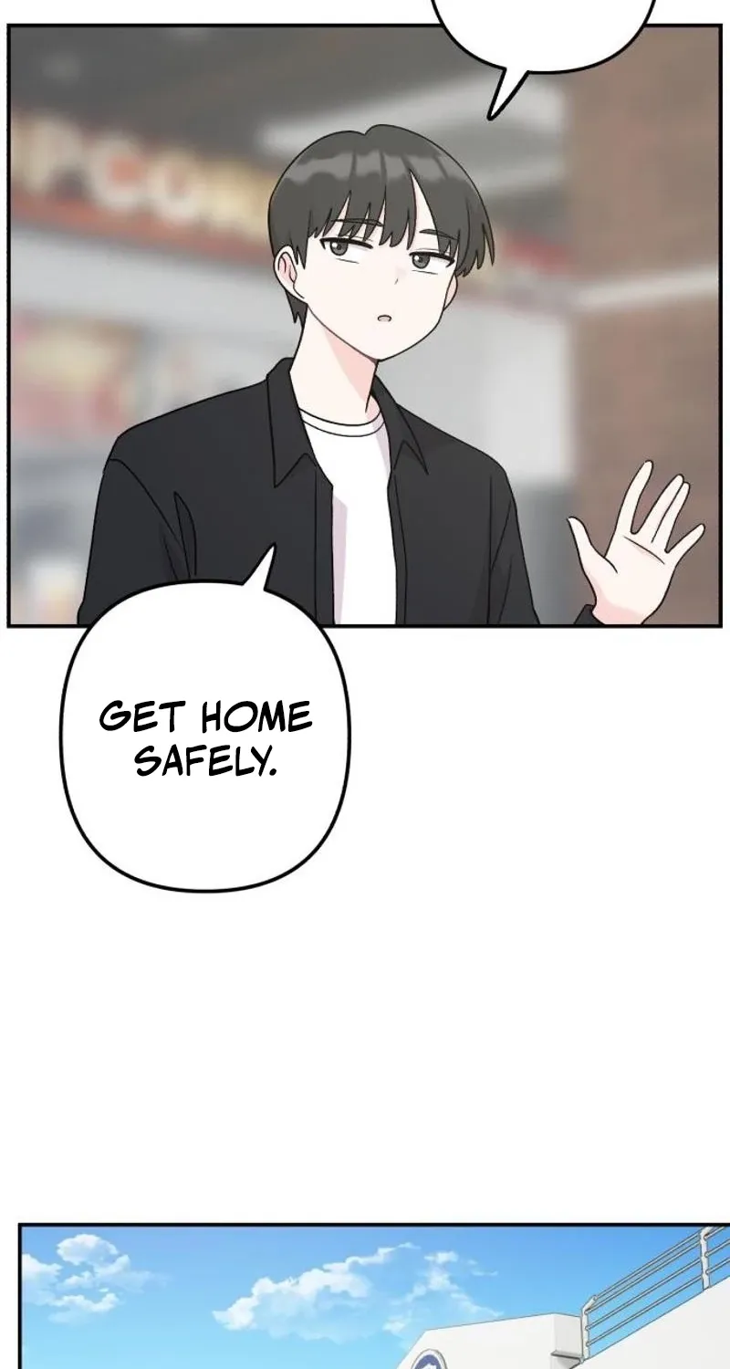 Dugeundugeun Daejakjeon — Chapter 7 — Page 9