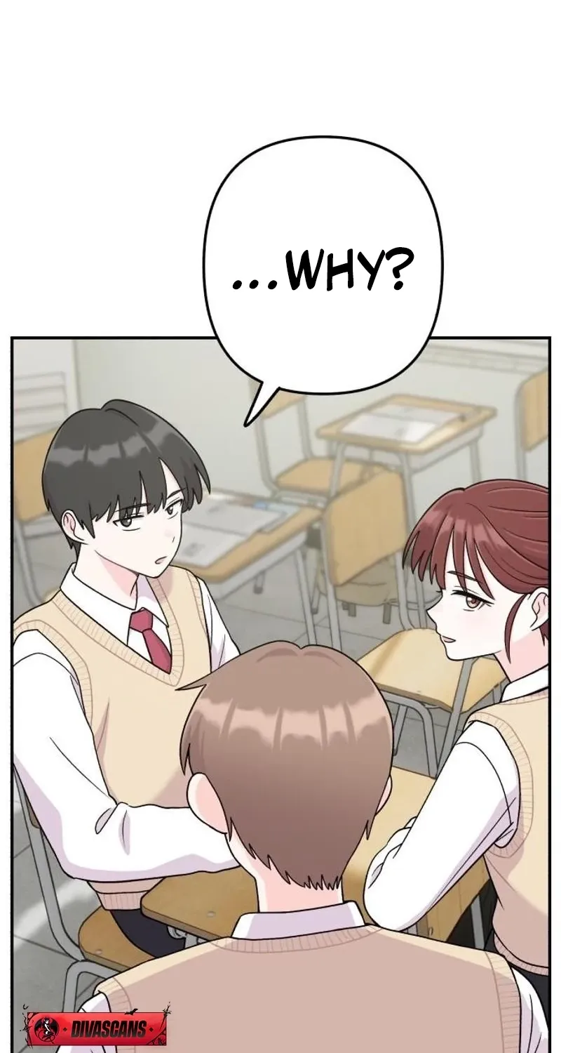 Dugeundugeun Daejakjeon — Chapter 7 — Page 11