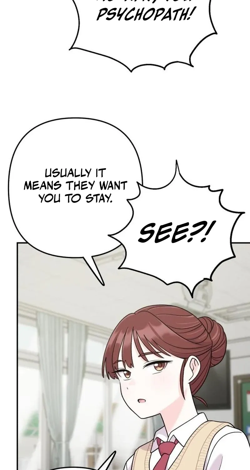 Dugeundugeun Daejakjeon — Chapter 7 — Page 15