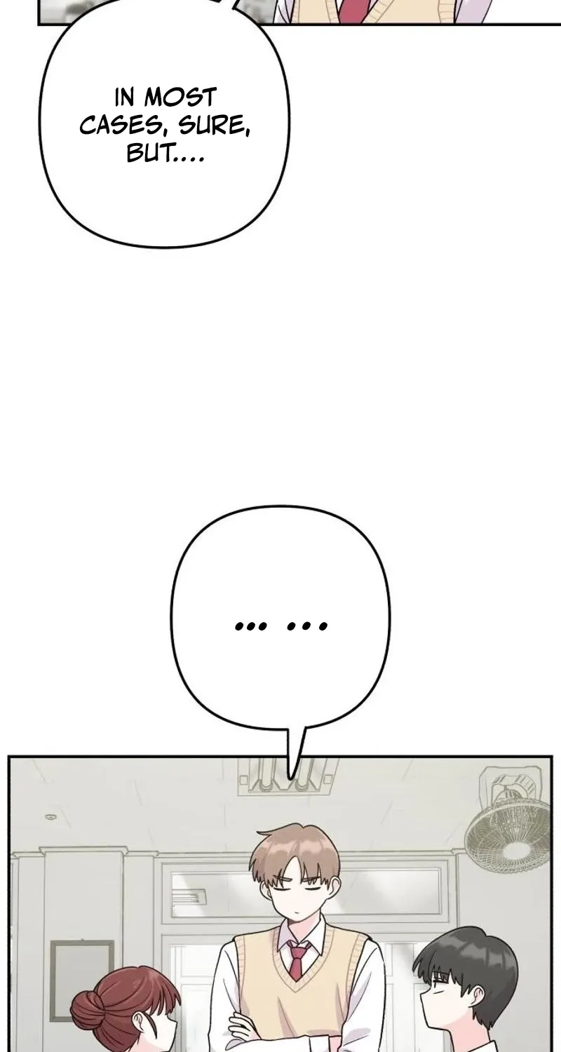 Dugeundugeun Daejakjeon — Chapter 7 — Page 16