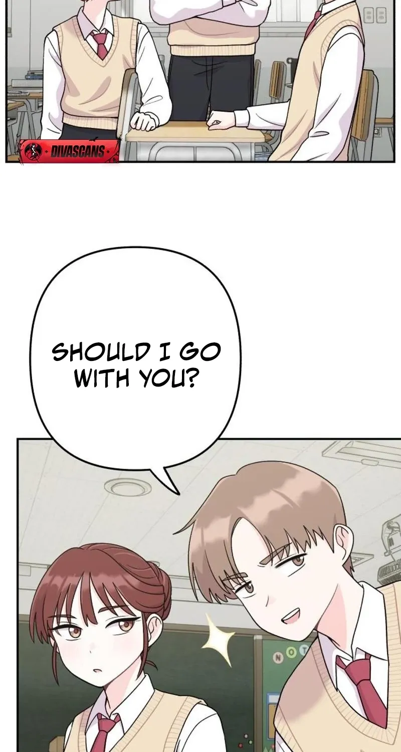 Dugeundugeun Daejakjeon — Chapter 7 — Page 17