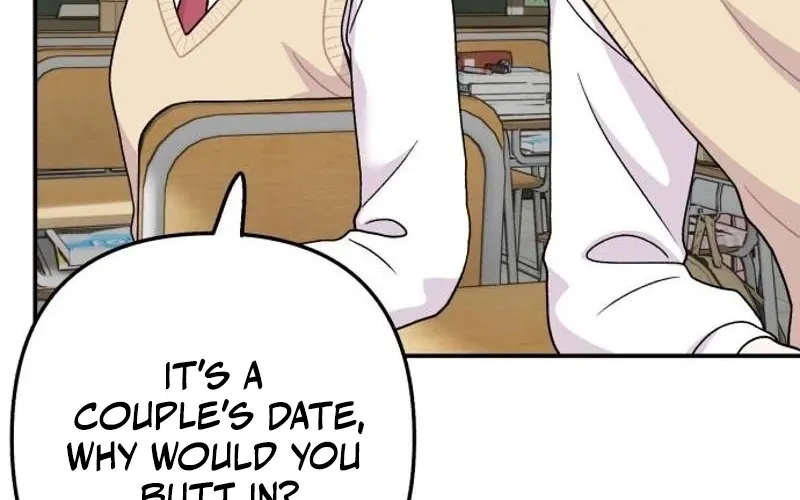 Dugeundugeun Daejakjeon — Chapter 7 — Page 18