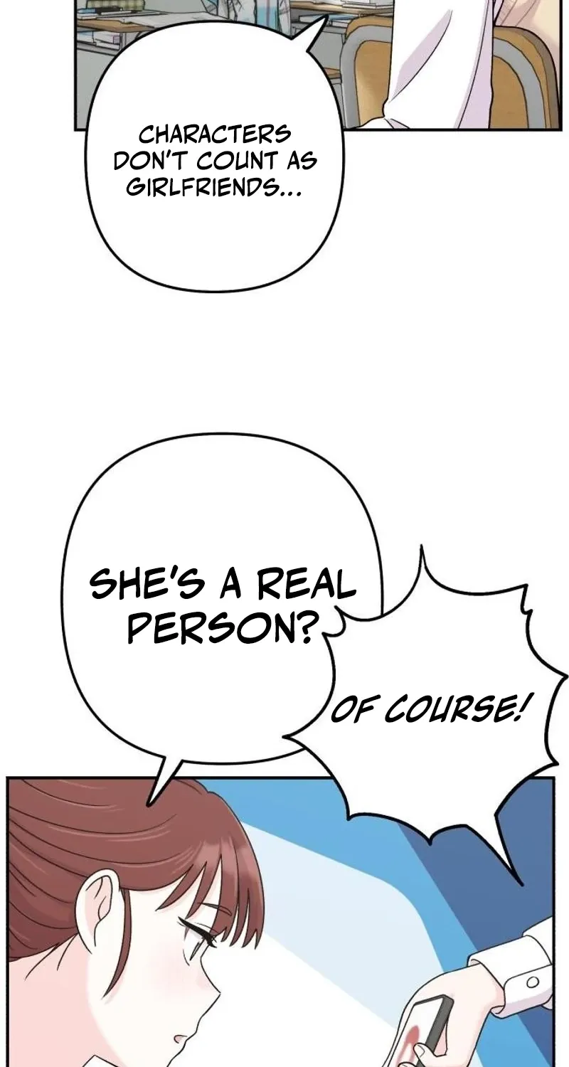 Dugeundugeun Daejakjeon — Chapter 7 — Page 20
