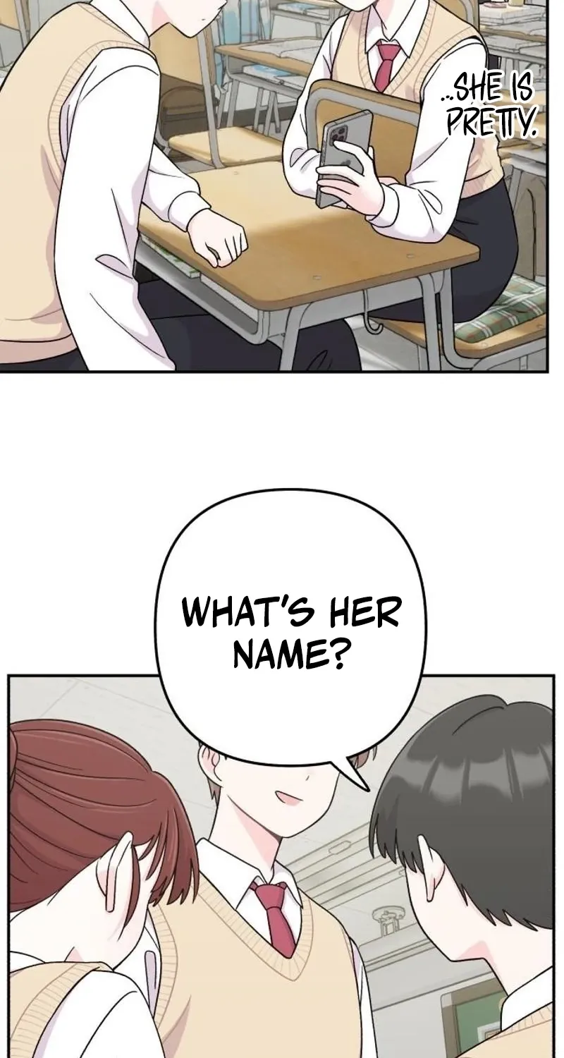 Dugeundugeun Daejakjeon — Chapter 7 — Page 23