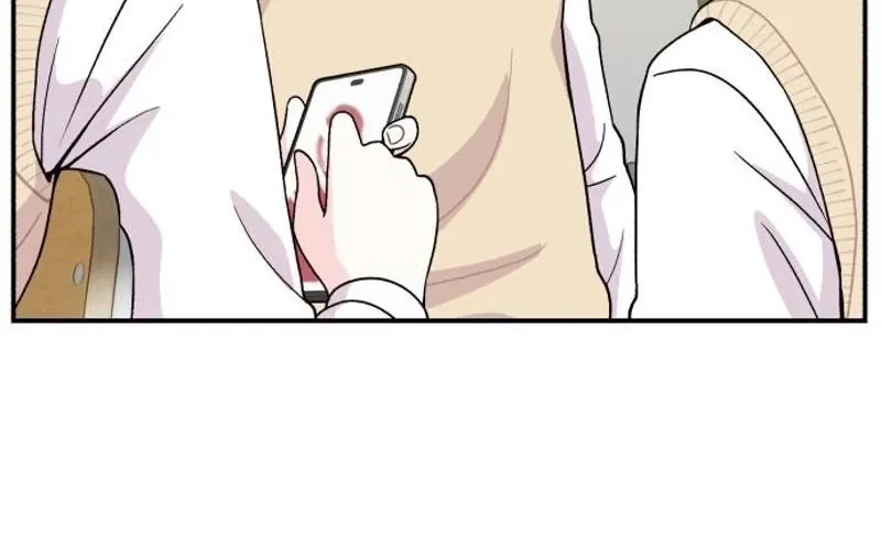 Dugeundugeun Daejakjeon — Chapter 7 — Page 24