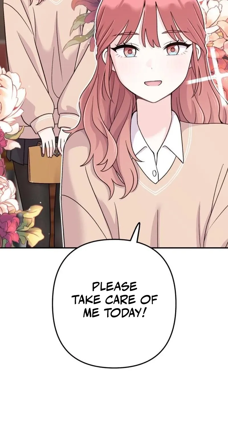Dugeundugeun Daejakjeon — Chapter 7 — Page 26