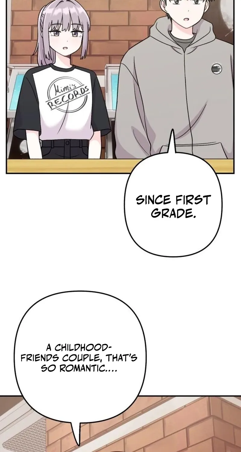 Dugeundugeun Daejakjeon — Chapter 7 — Page 33