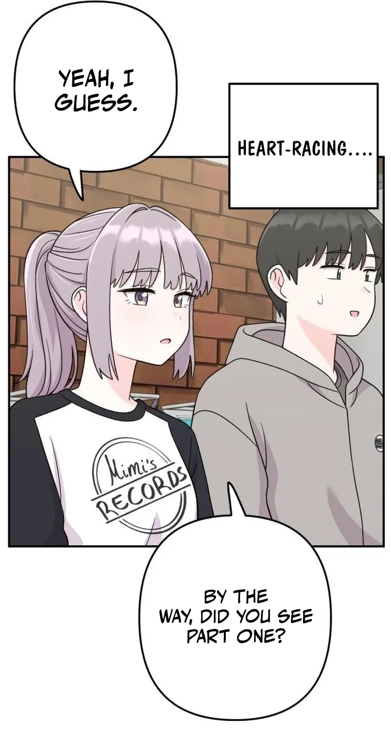 Dugeundugeun Daejakjeon — Chapter 7 — Page 35