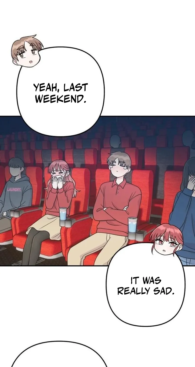 Dugeundugeun Daejakjeon — Chapter 7 — Page 36