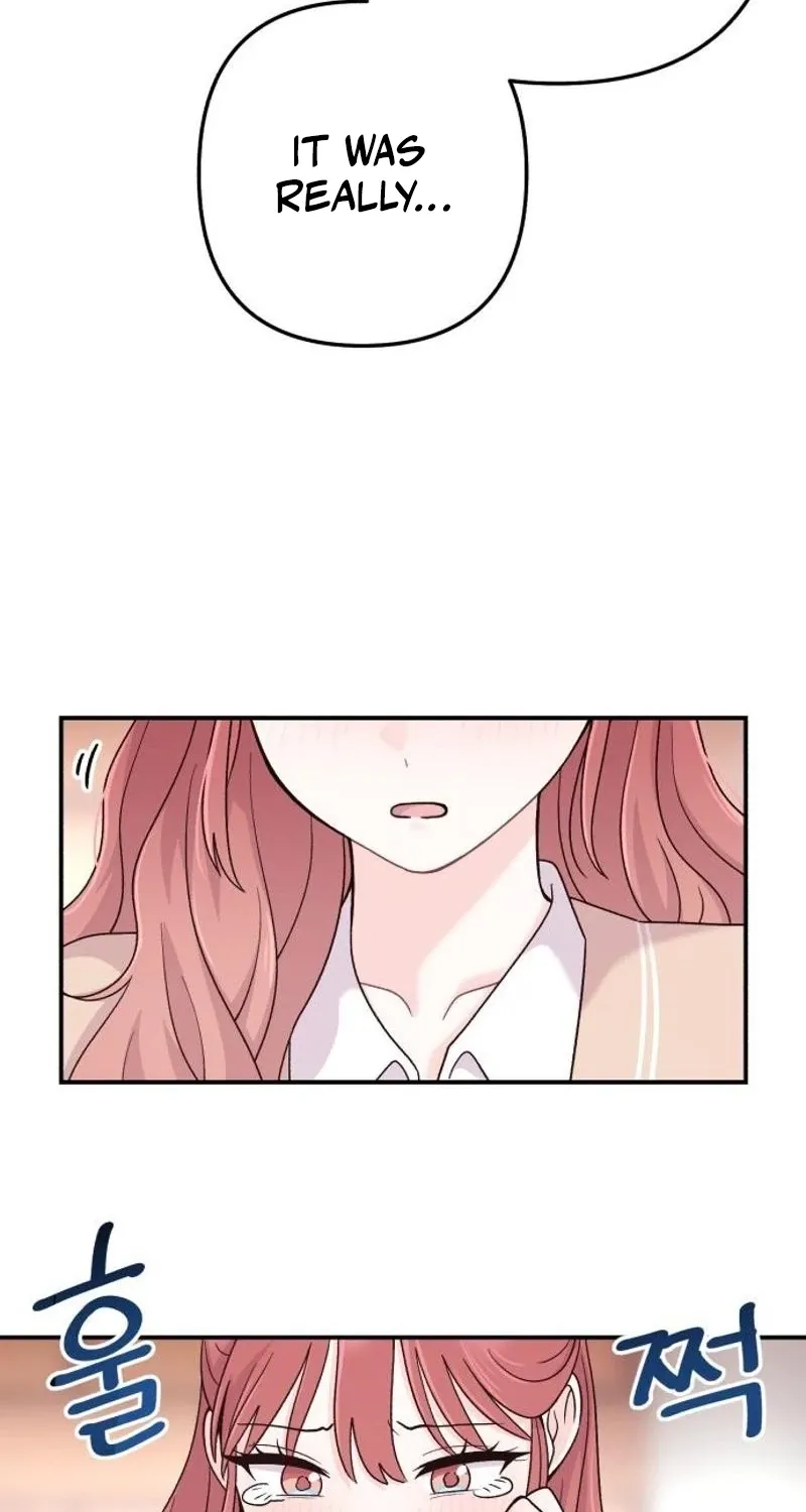Dugeundugeun Daejakjeon — Chapter 7 — Page 38