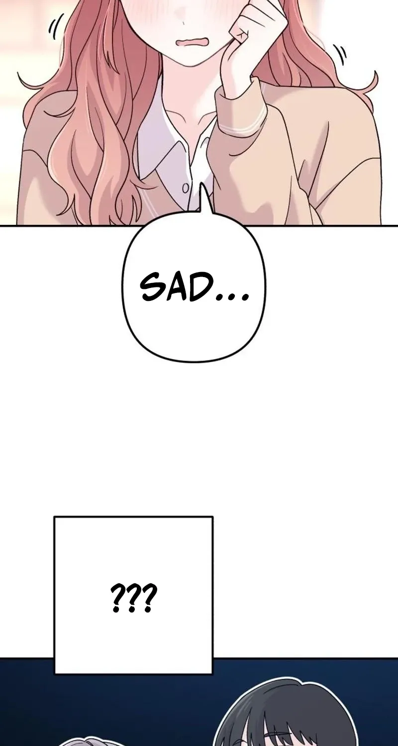 Dugeundugeun Daejakjeon — Chapter 7 — Page 39