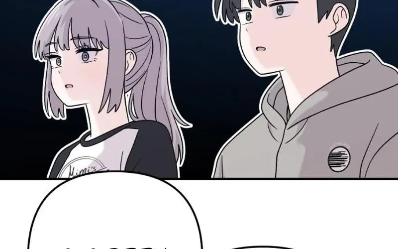 Dugeundugeun Daejakjeon — Chapter 7 — Page 40