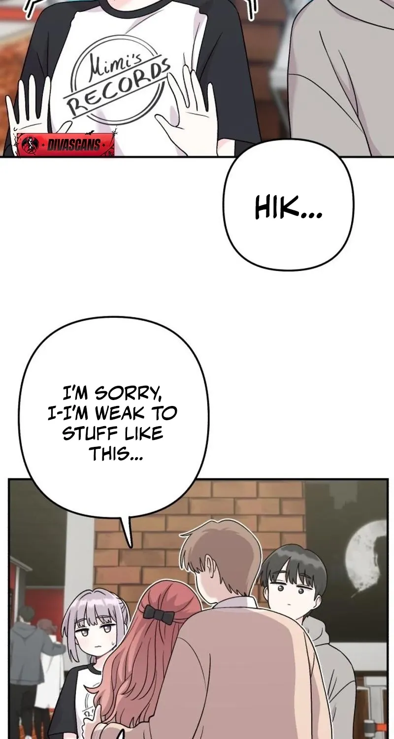 Dugeundugeun Daejakjeon — Chapter 7 — Page 42