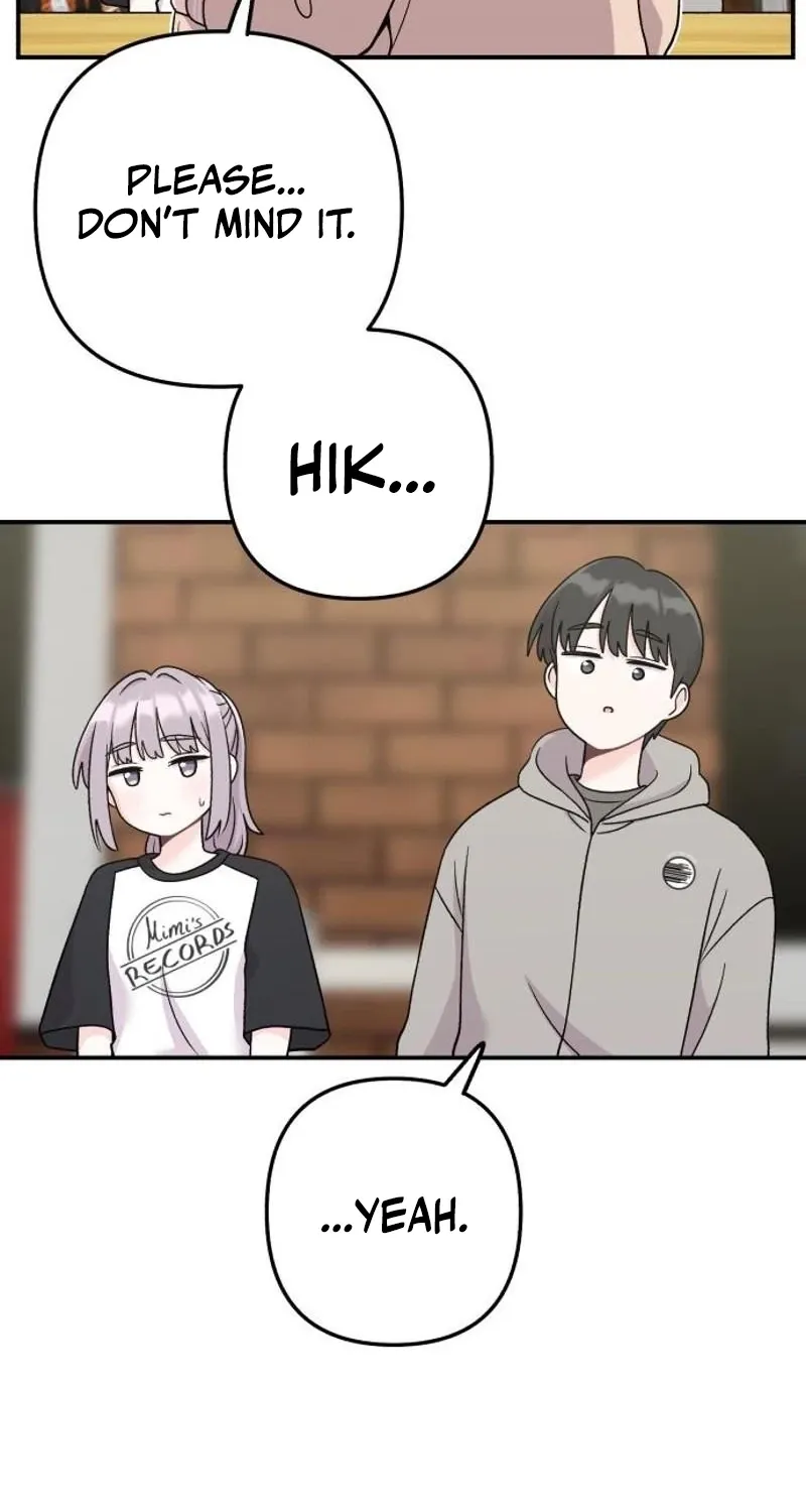 Dugeundugeun Daejakjeon — Chapter 7 — Page 43