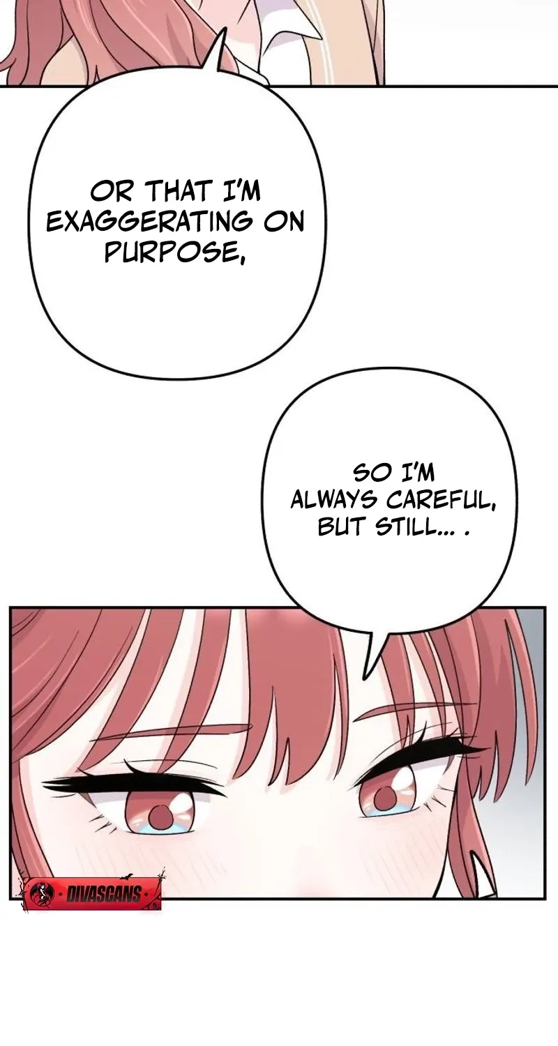 Dugeundugeun Daejakjeon — Chapter 7 — Page 49