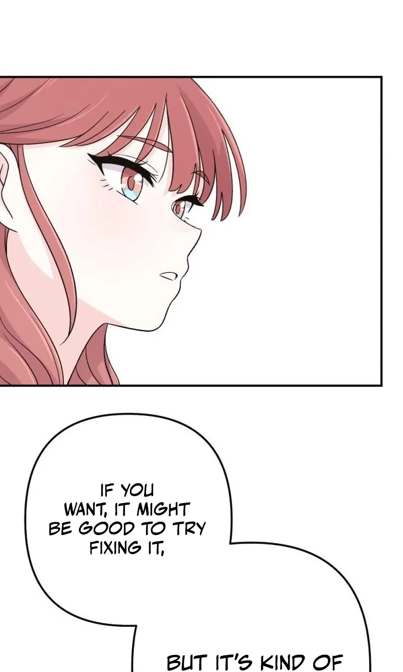 Dugeundugeun Daejakjeon — Chapter 7 — Page 51