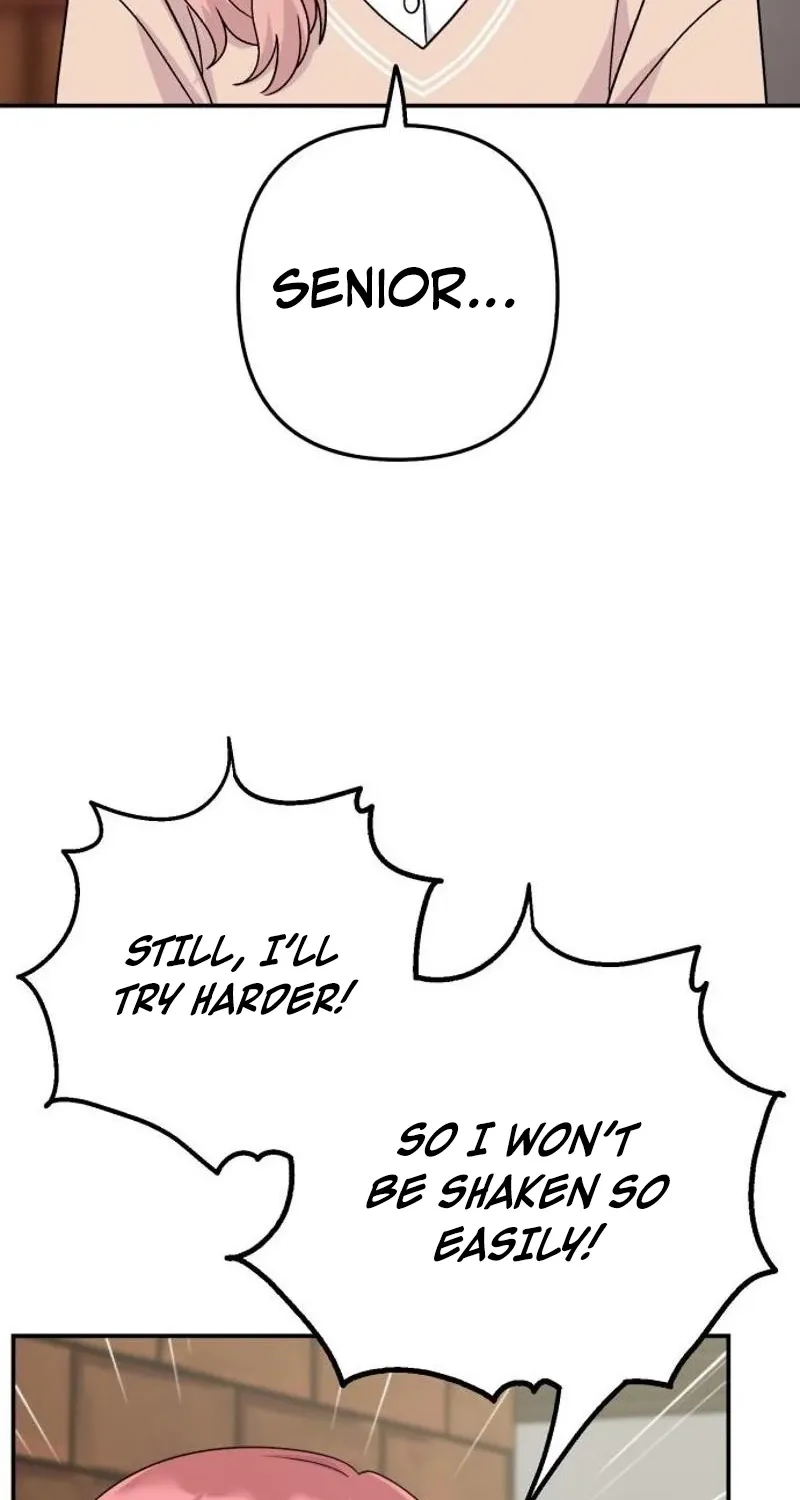 Dugeundugeun Daejakjeon — Chapter 7 — Page 54