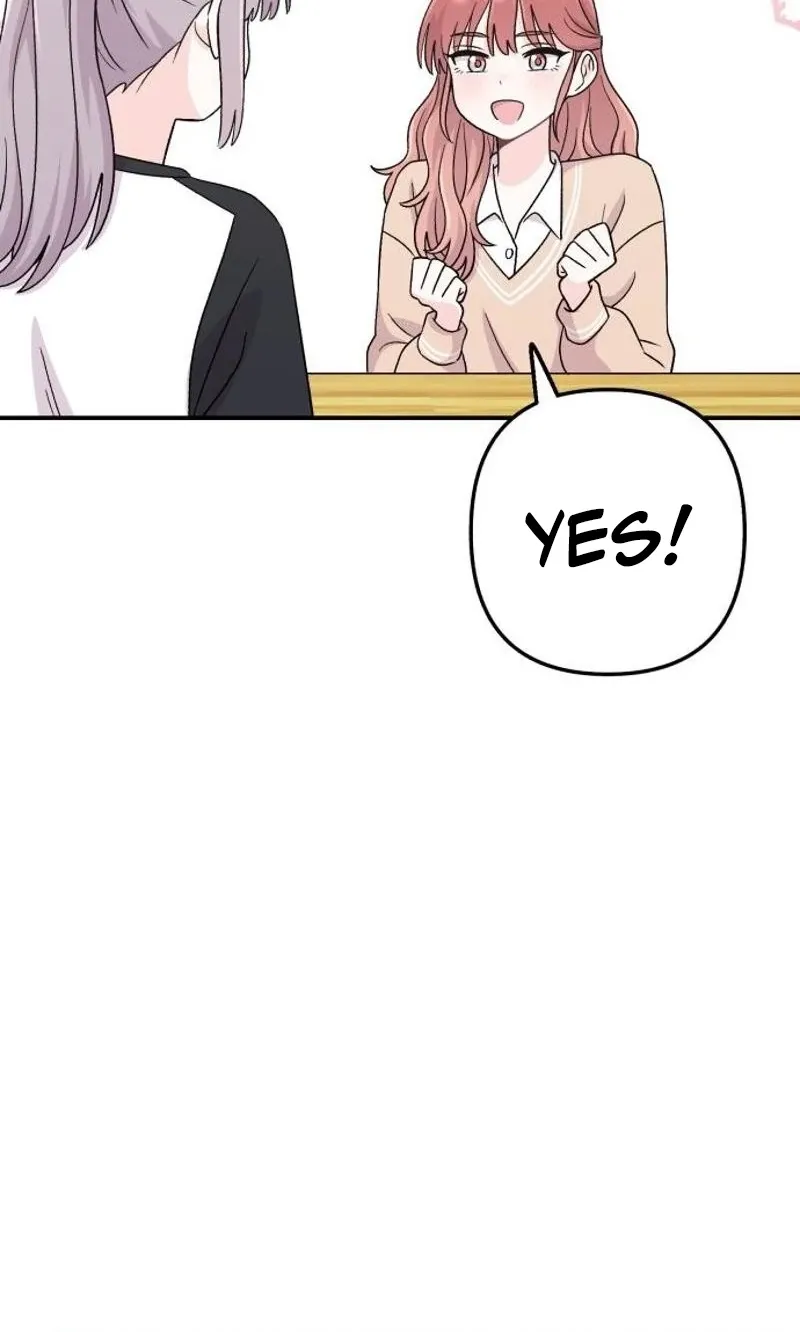 Dugeundugeun Daejakjeon — Chapter 7 — Page 56