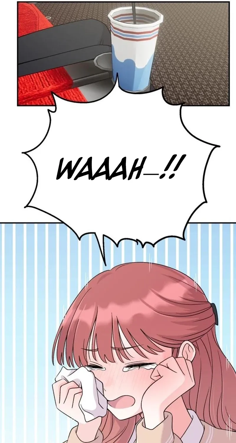 Dugeundugeun Daejakjeon — Chapter 7 — Page 57