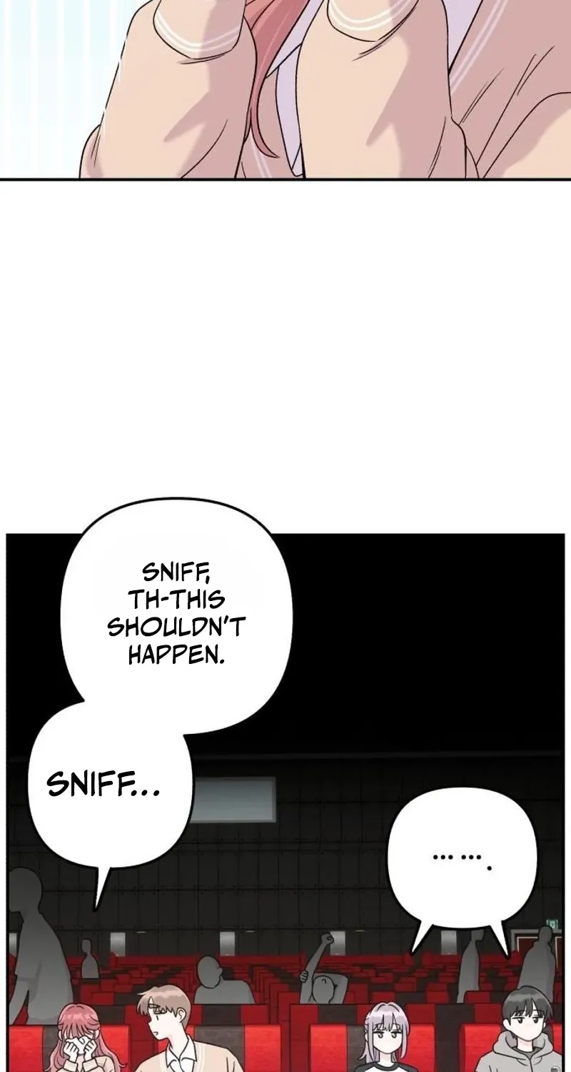 Dugeundugeun Daejakjeon — Chapter 7 — Page 58