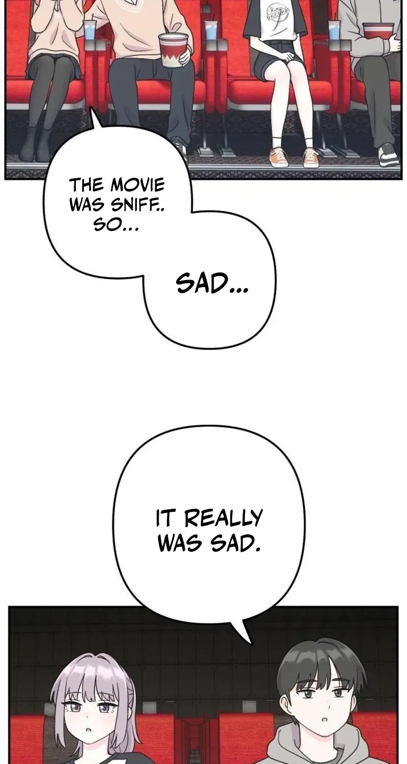 Dugeundugeun Daejakjeon — Chapter 7 — Page 59