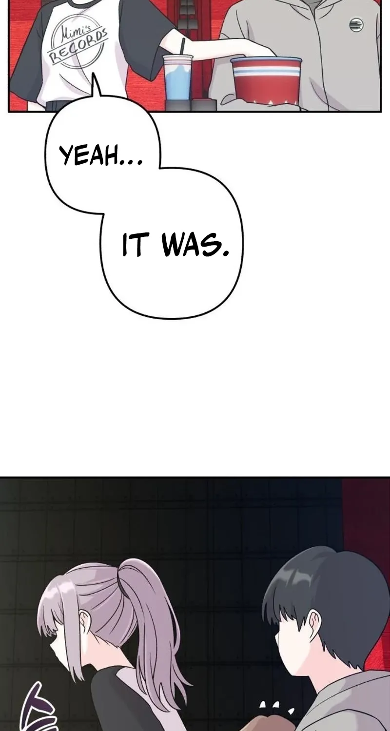 Dugeundugeun Daejakjeon — Chapter 7 — Page 60
