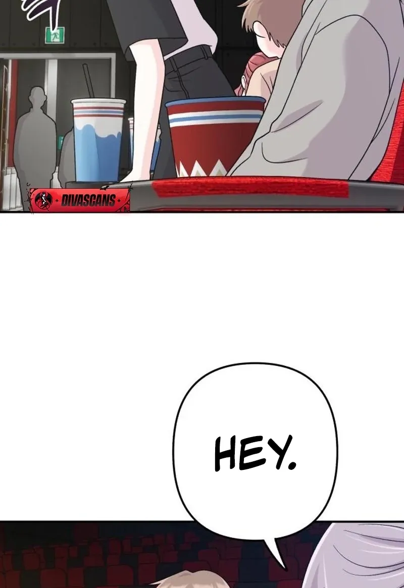 Dugeundugeun Daejakjeon — Chapter 7 — Page 61