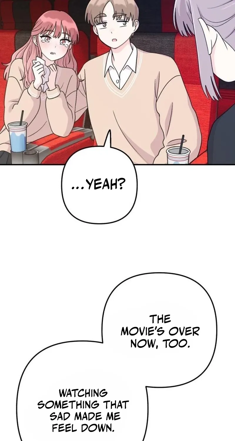 Dugeundugeun Daejakjeon — Chapter 7 — Page 62