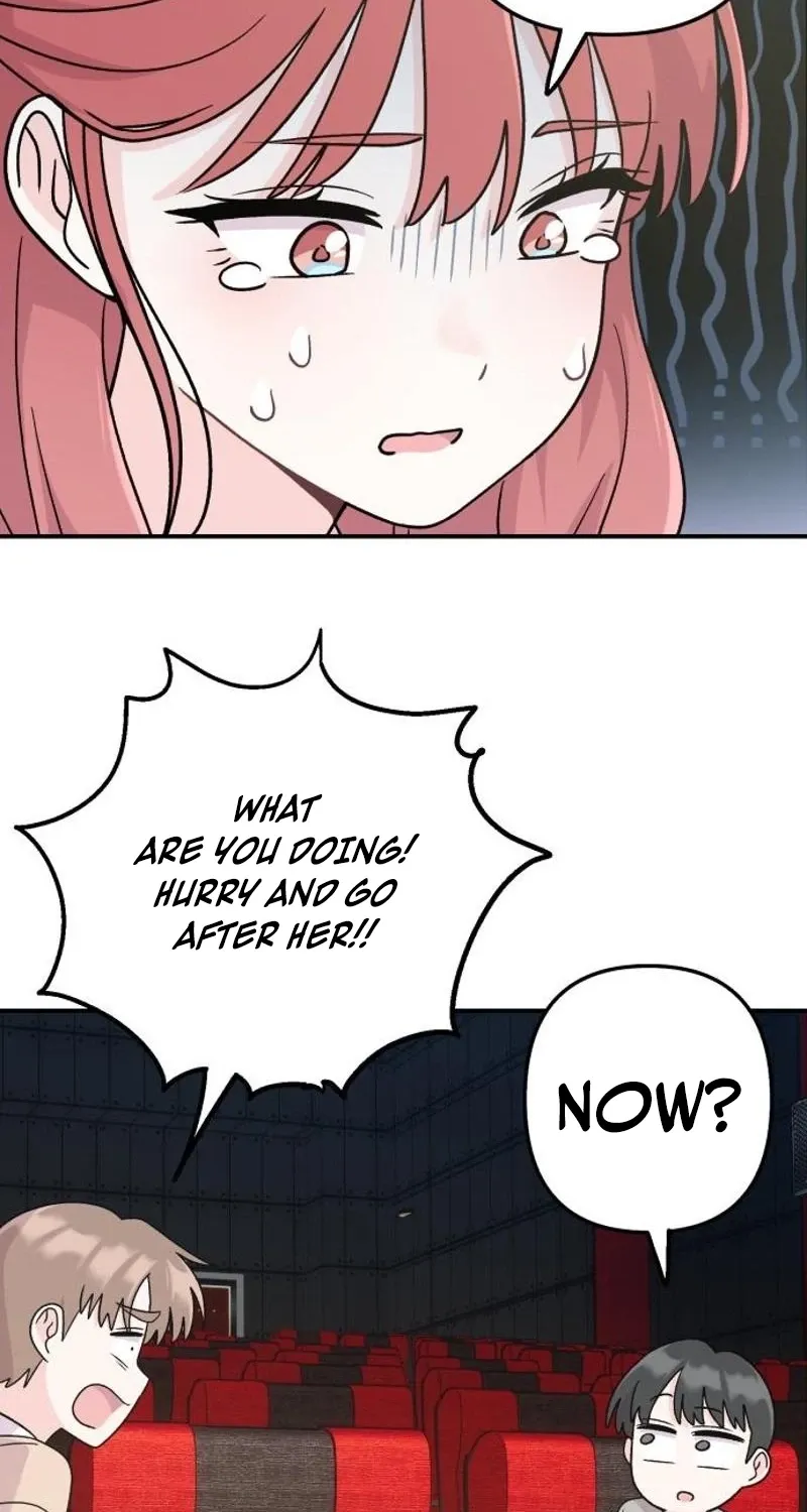 Dugeundugeun Daejakjeon — Chapter 7 — Page 68
