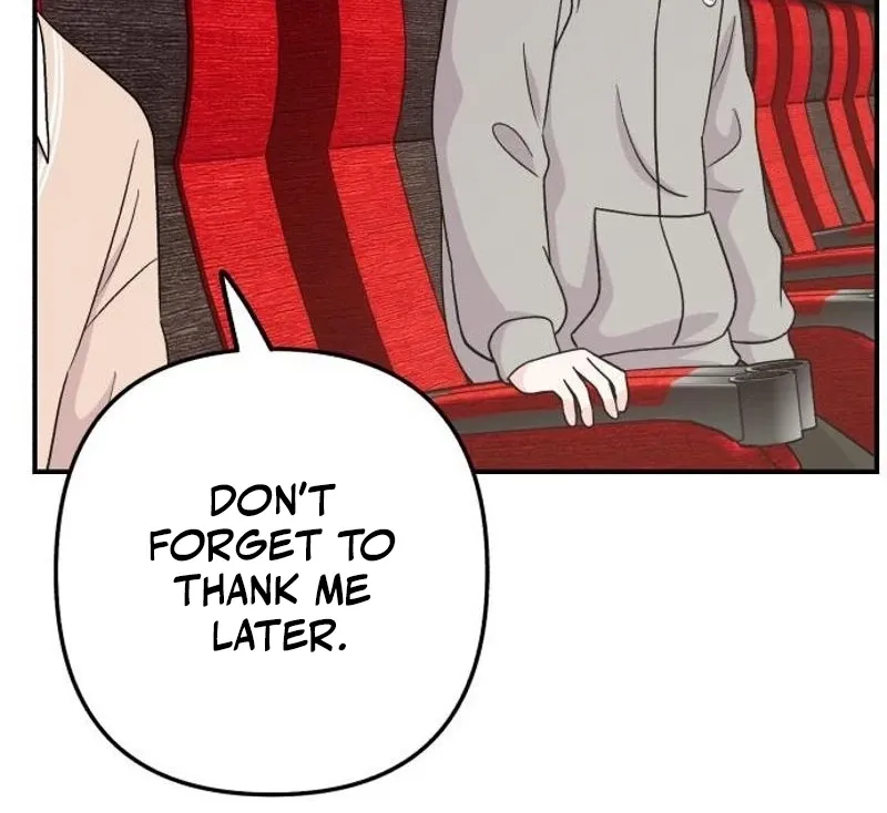 Dugeundugeun Daejakjeon — Chapter 7 — Page 70