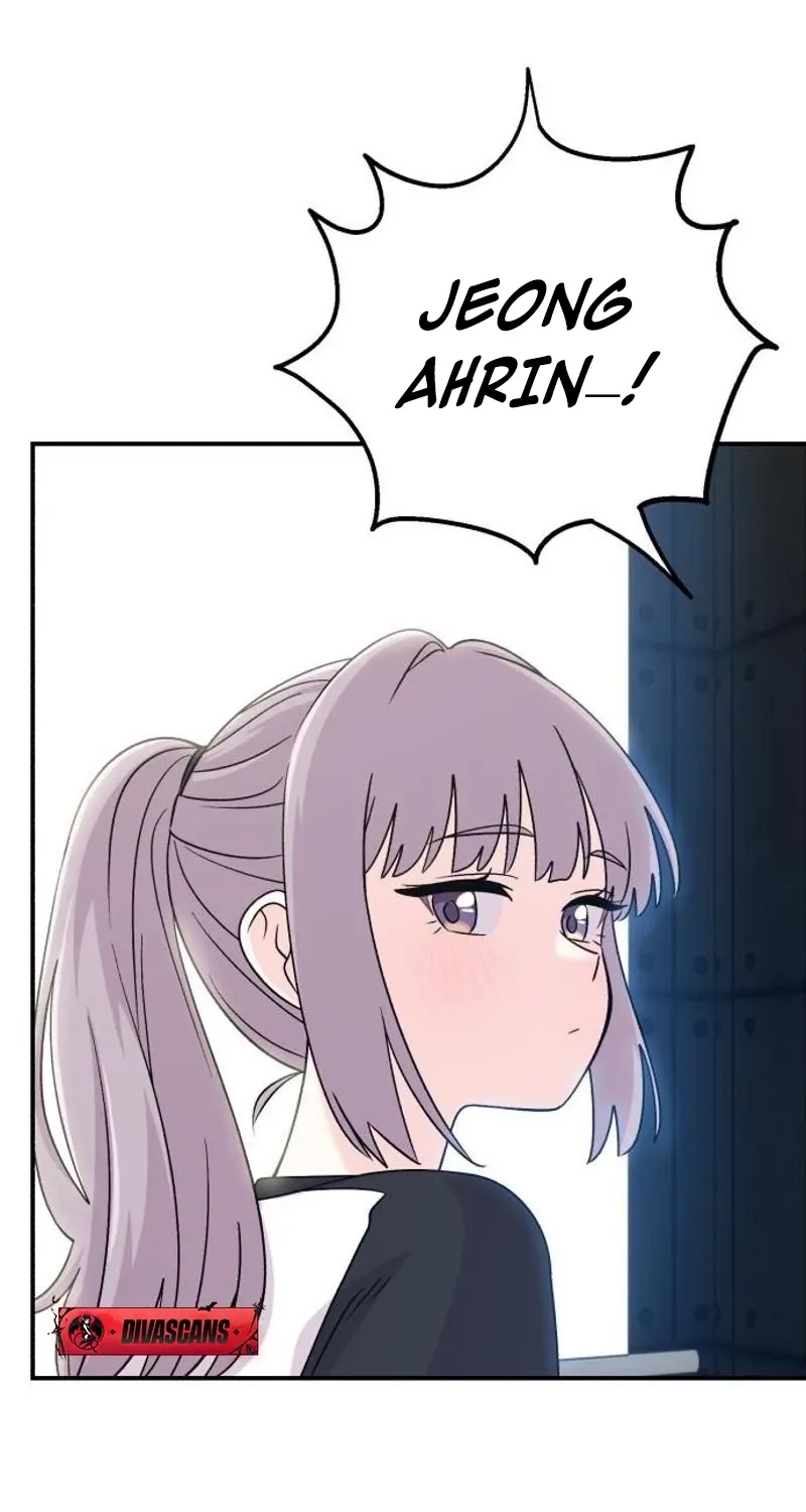 Dugeundugeun Daejakjeon — Chapter 7 — Page 71