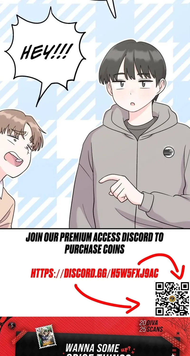 Dugeundugeun Daejakjeon — Chapter 7 — Page 73