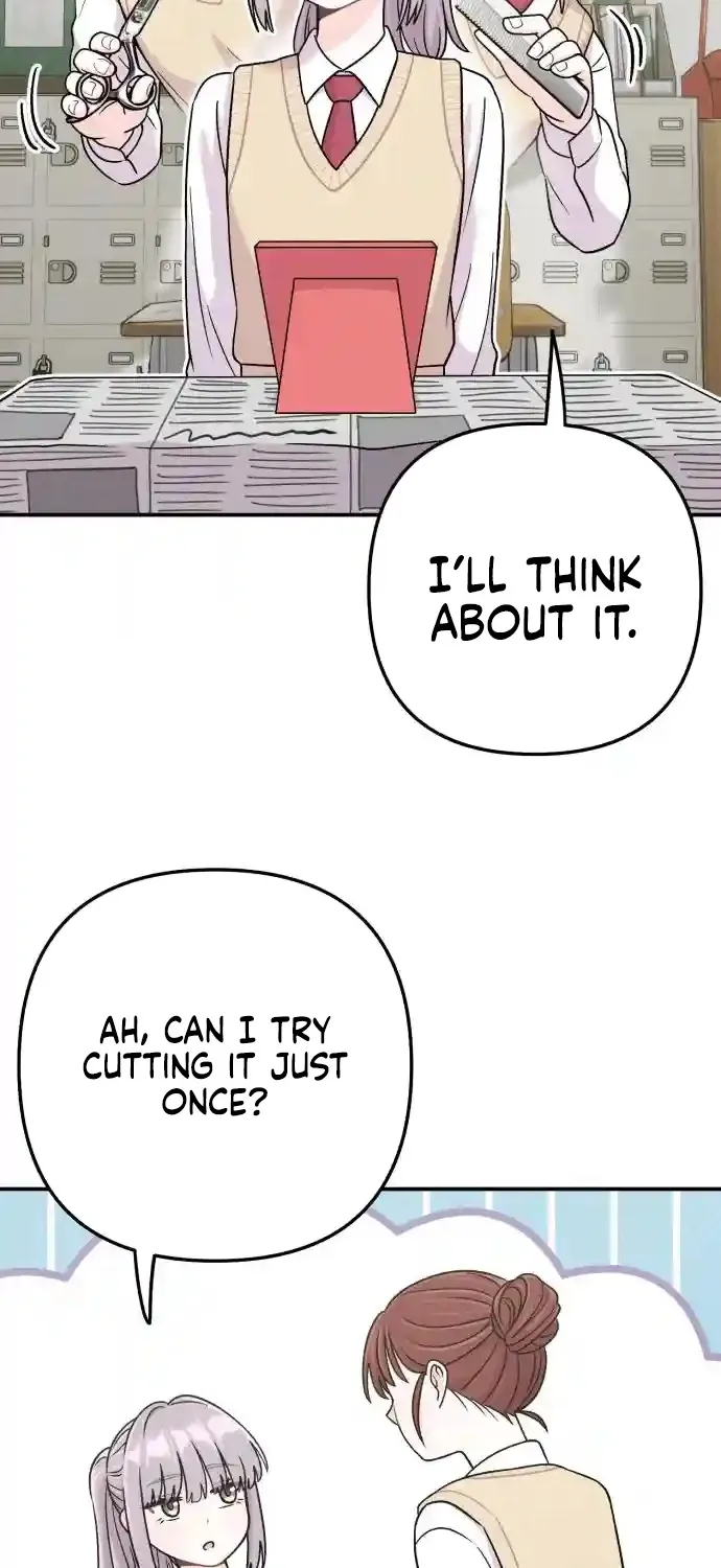Dugeundugeun Daejakjeon — Chapter 9 — Page 6