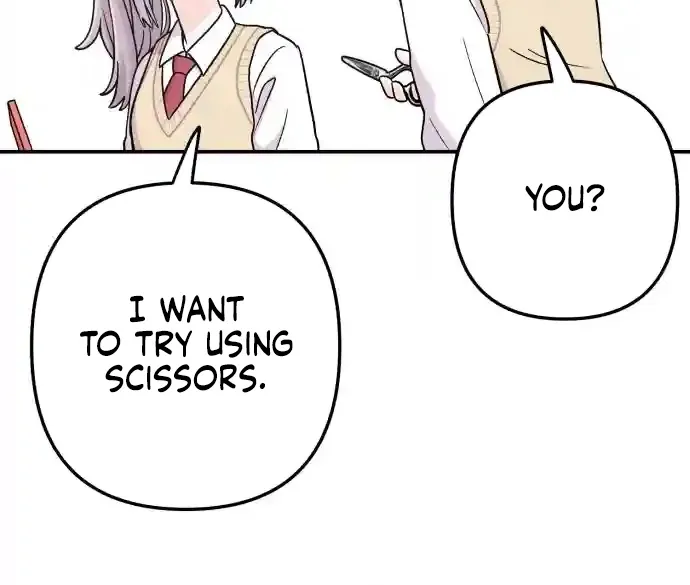 Dugeundugeun Daejakjeon — Chapter 9 — Page 7