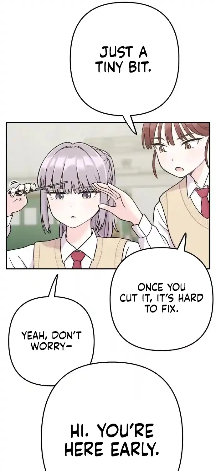 Dugeundugeun Daejakjeon — Chapter 9 — Page 8