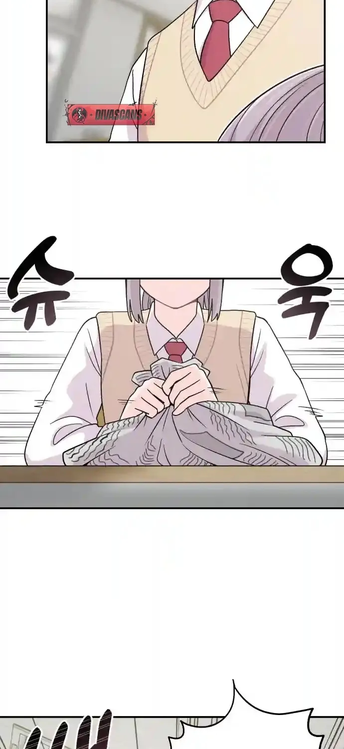 Dugeundugeun Daejakjeon — Chapter 9 — Page 12