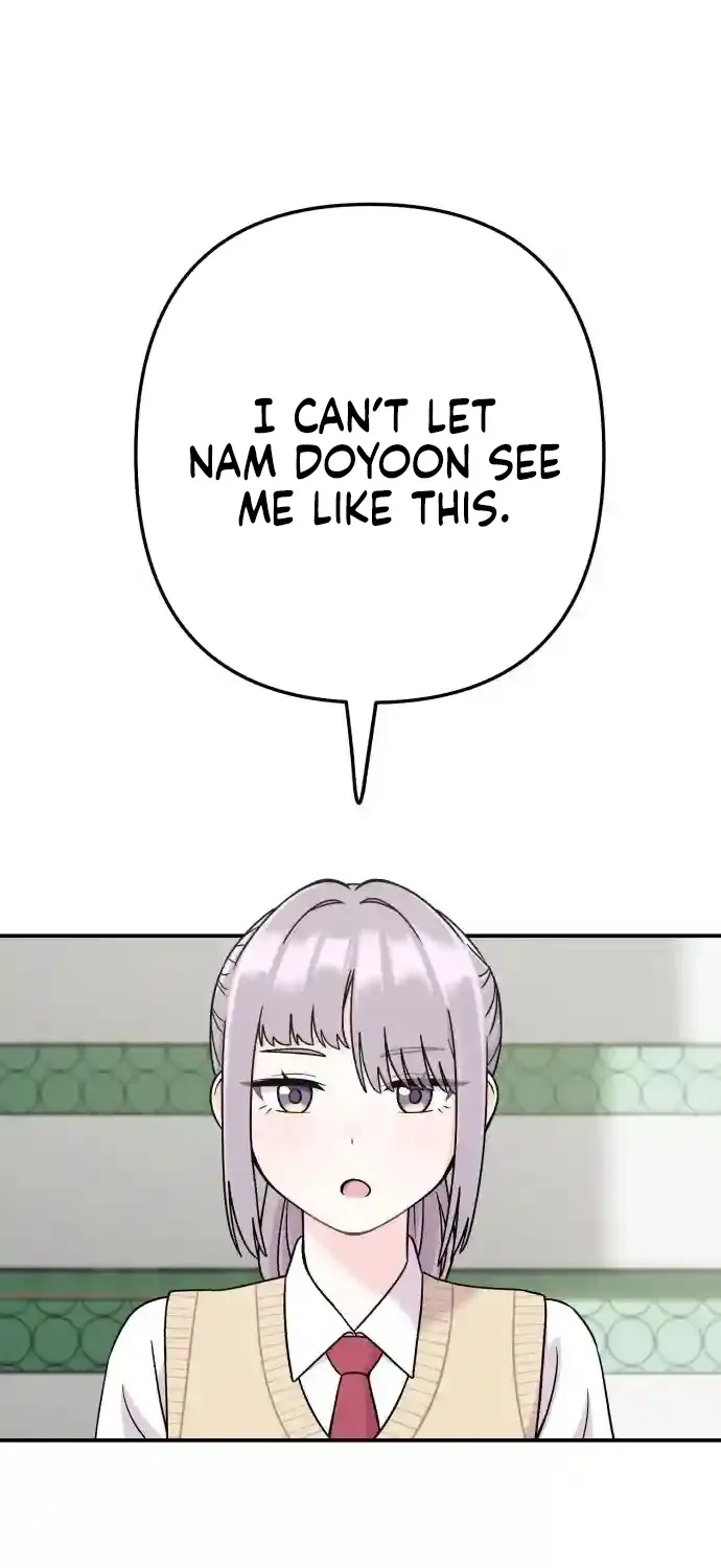 Dugeundugeun Daejakjeon — Chapter 9 — Page 16