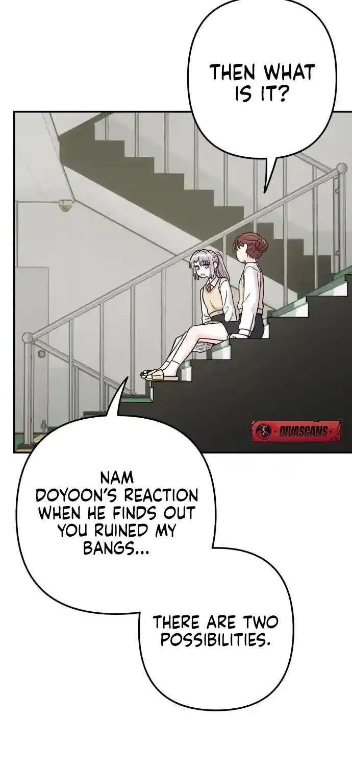 Dugeundugeun Daejakjeon — Chapter 9 — Page 18