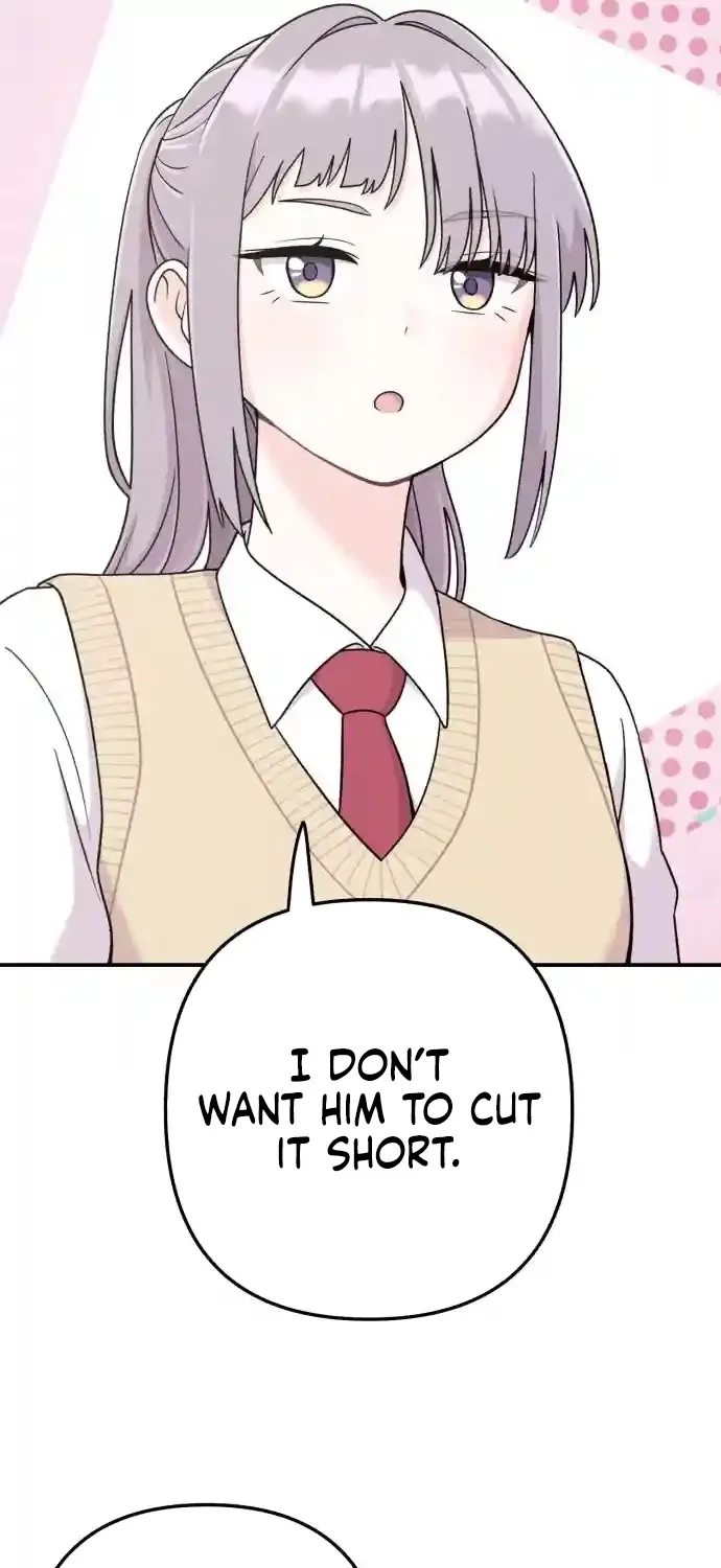 Dugeundugeun Daejakjeon — Chapter 9 — Page 23